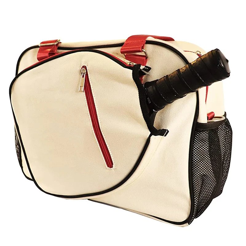 Sports Equipment Carry Bag Stornfield