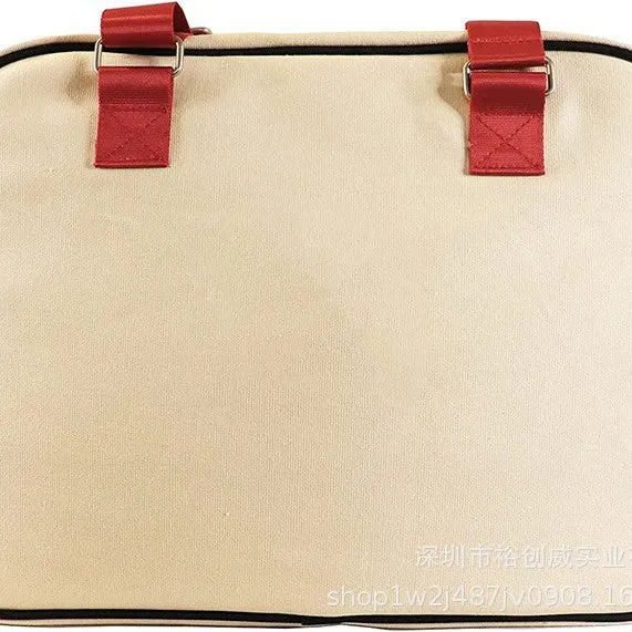 Sports Equipment Carry Bag Stornfield