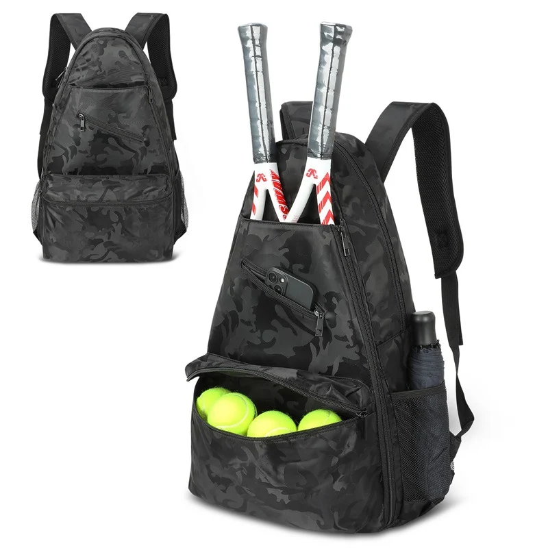 Sports Equipment Backpack Stornfield