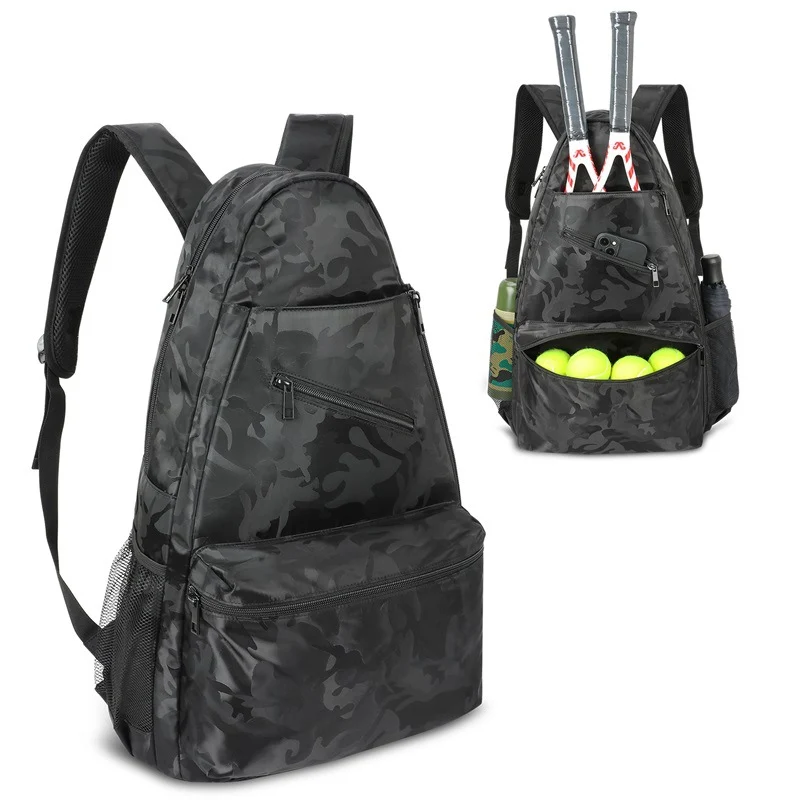 Sports Equipment Backpack Stornfield