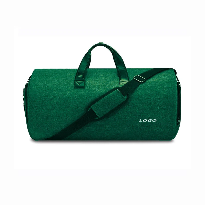 Spacious Travel Duffle Bag Stornfield