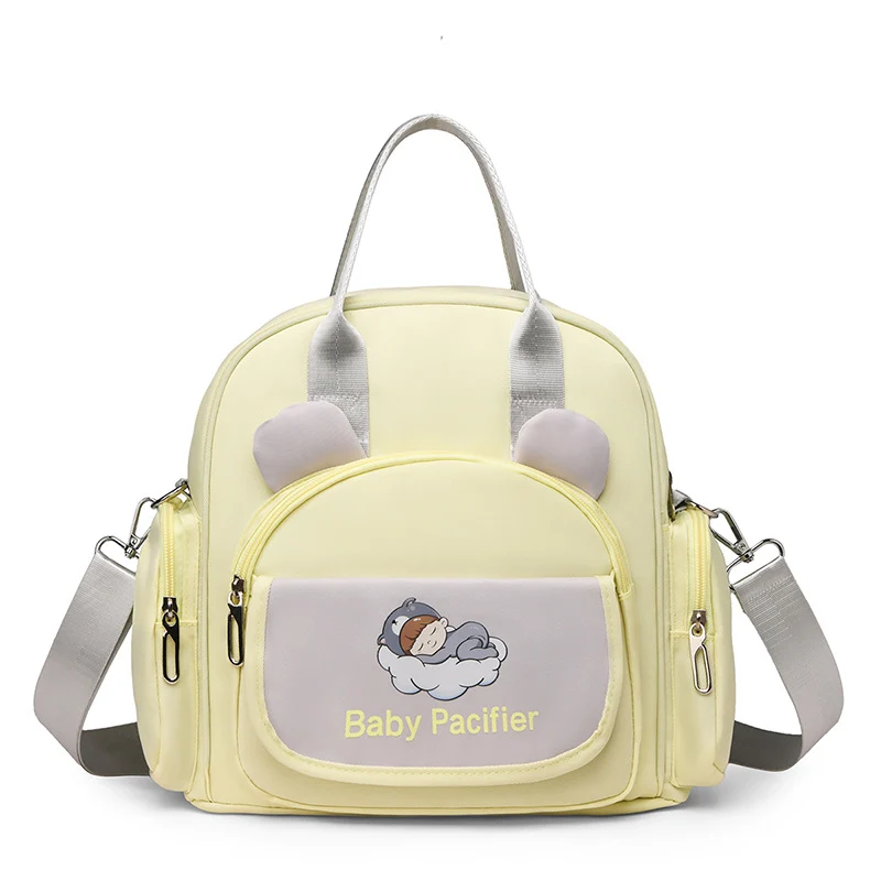 Niedlicher Tierdesign-Wickeltasche Karnz