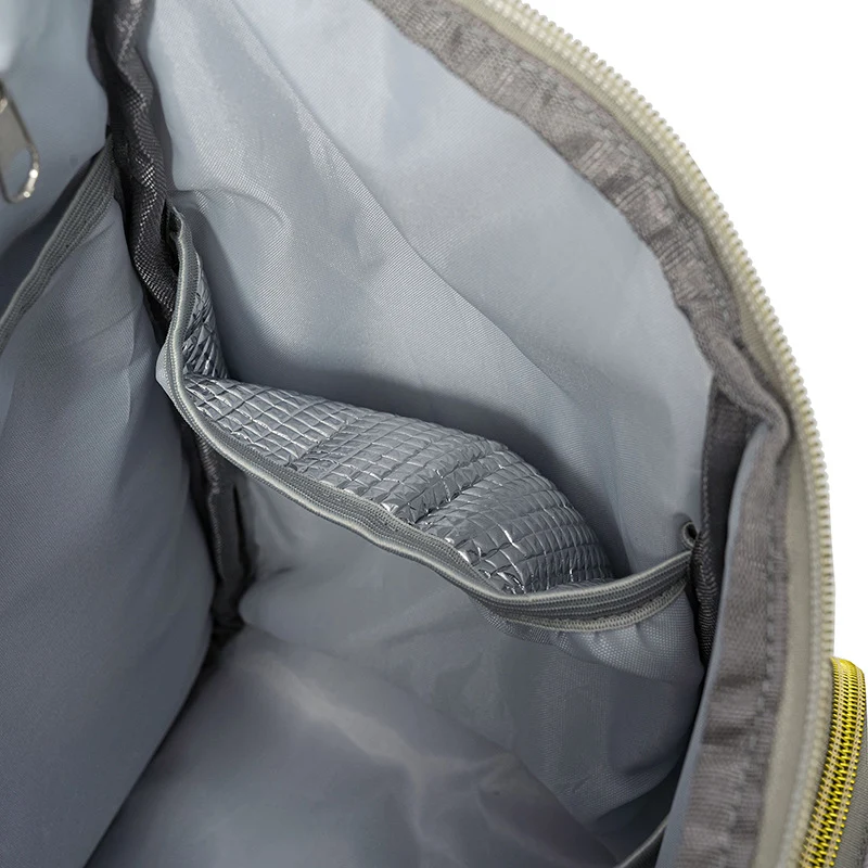 Stylischer Rucksack Karnz
