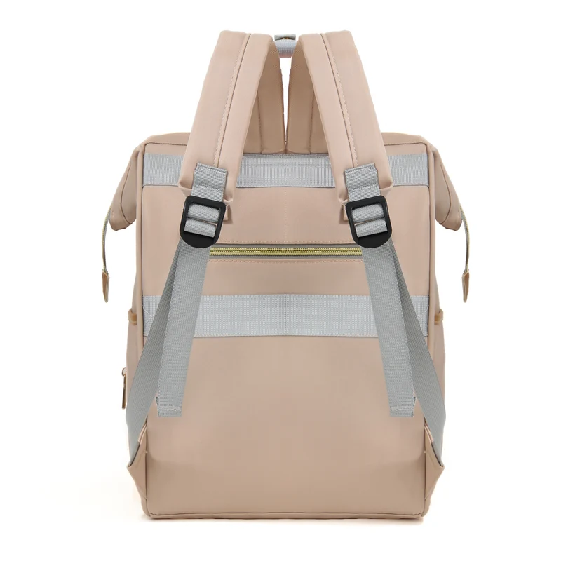 Multifunktionaler Rucksack Karnz