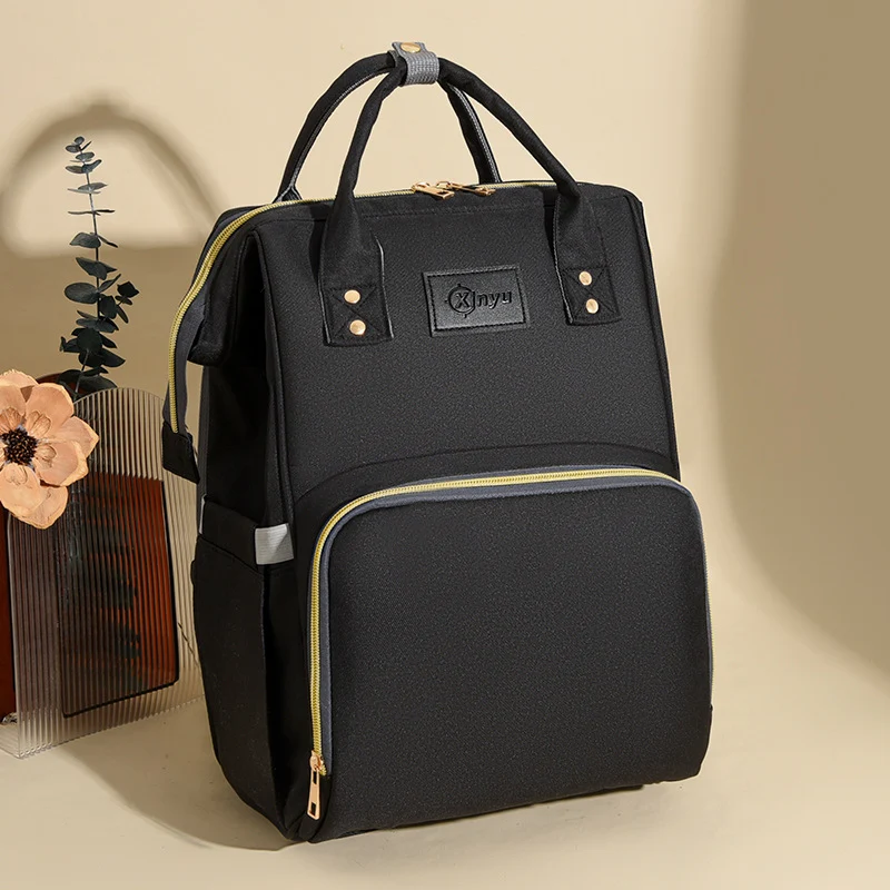 Multi-Funktions-Laptop-Rucksack Karnz