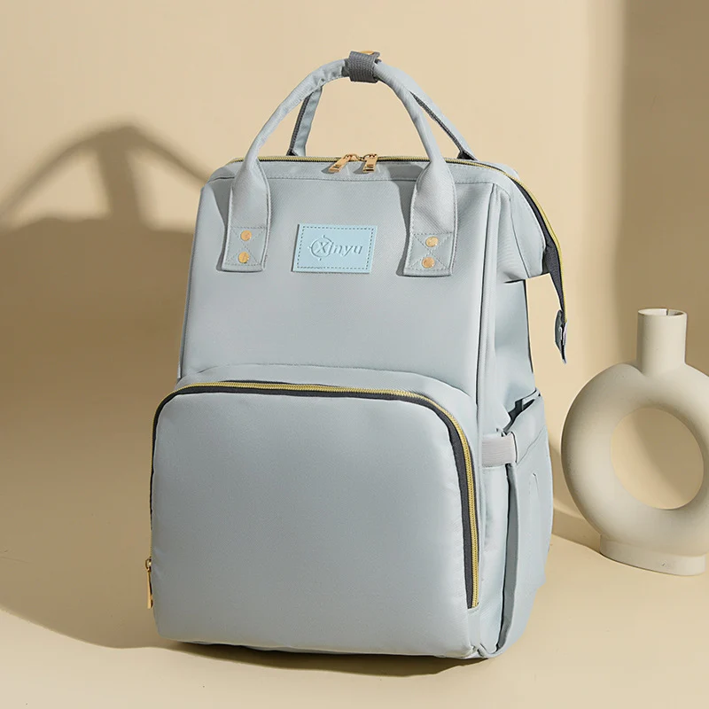 Multi-Funktions-Laptop-Rucksack Karnz