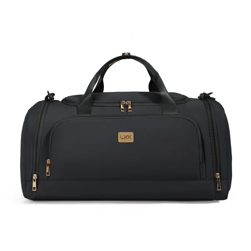 Vielseitige Reisetasche Karnz