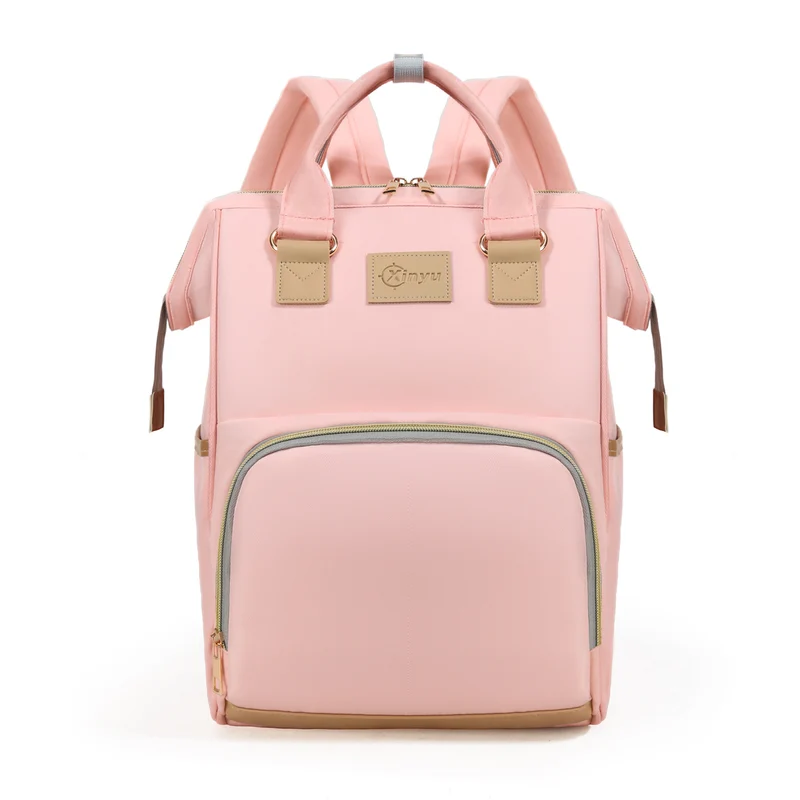 Vielseitiger Multifunktions-Rucksack Karnz