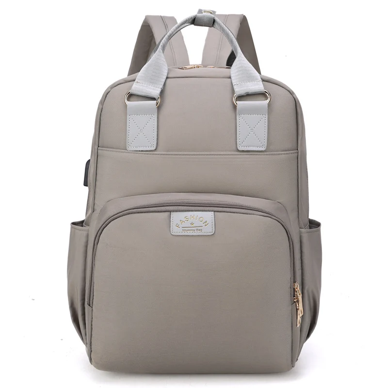 Reise-Rucksack Karnz