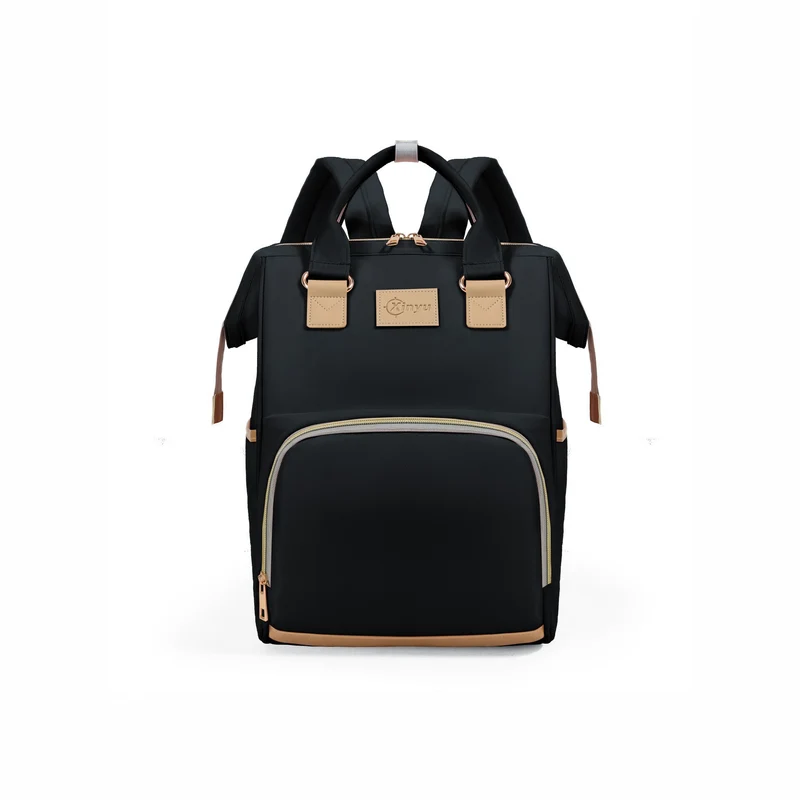 Stylischer und vielseitiger Rucksack Karnz