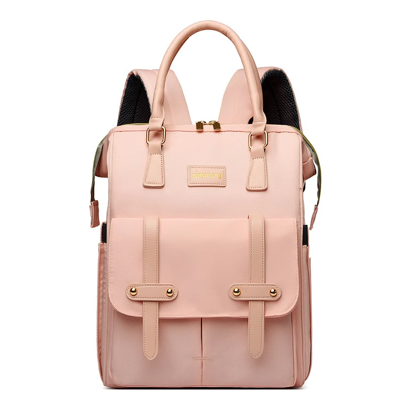 Multi-Funktionaler Rucksack Karnz