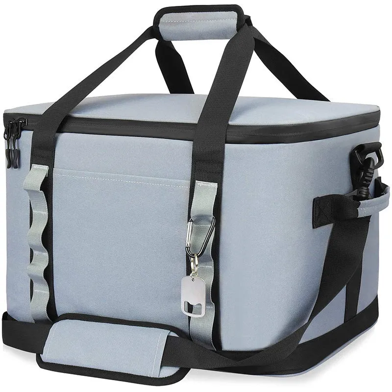 Premium Insulated Cooler Tote Stornfield