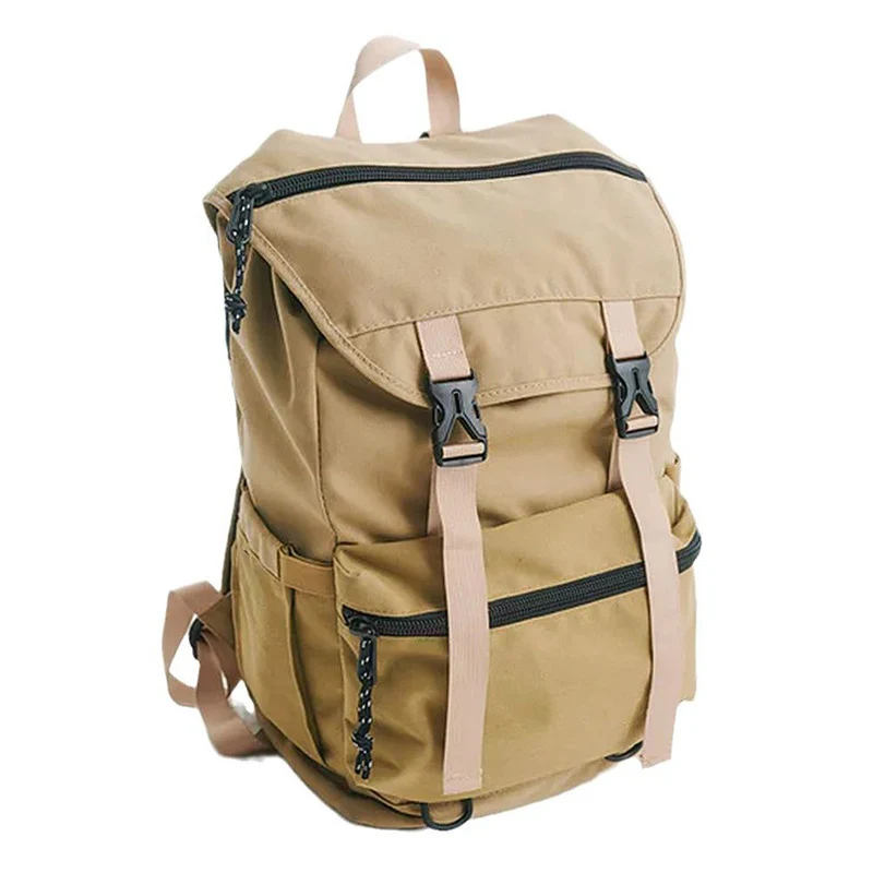 Outdoor Hiking Backpack Stornfield