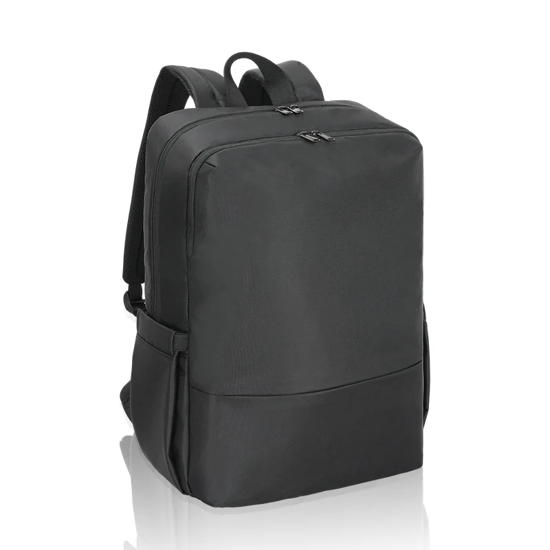 Multifunctional Urban Backpack Stornfield