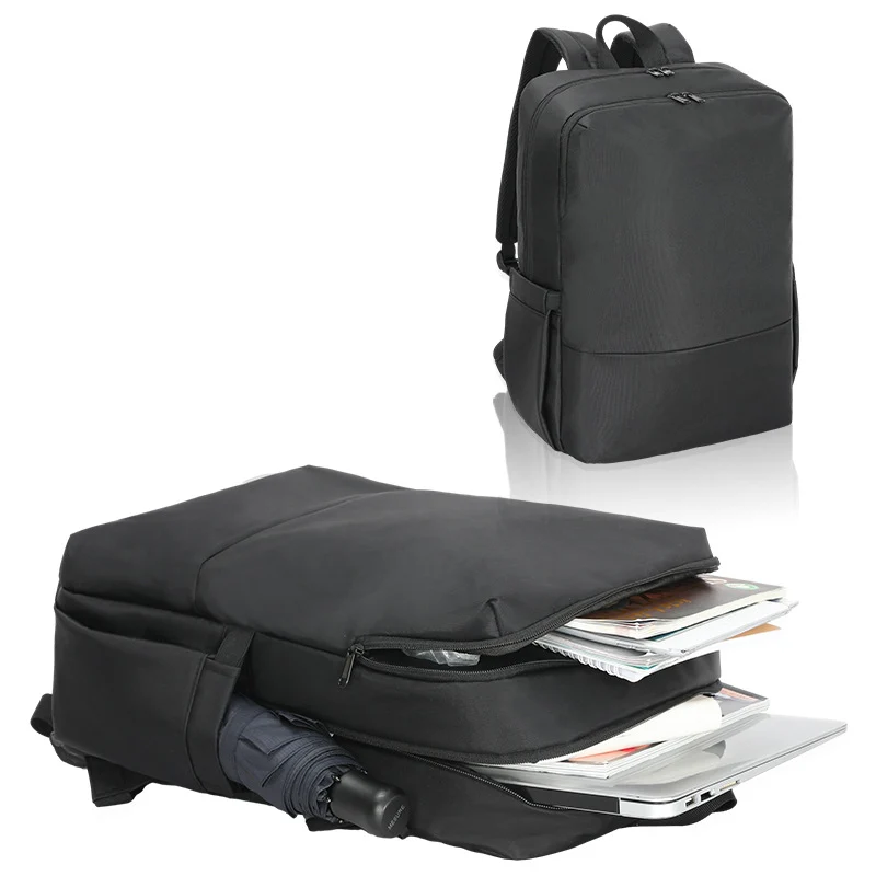 Multifunctional Urban Backpack Stornfield