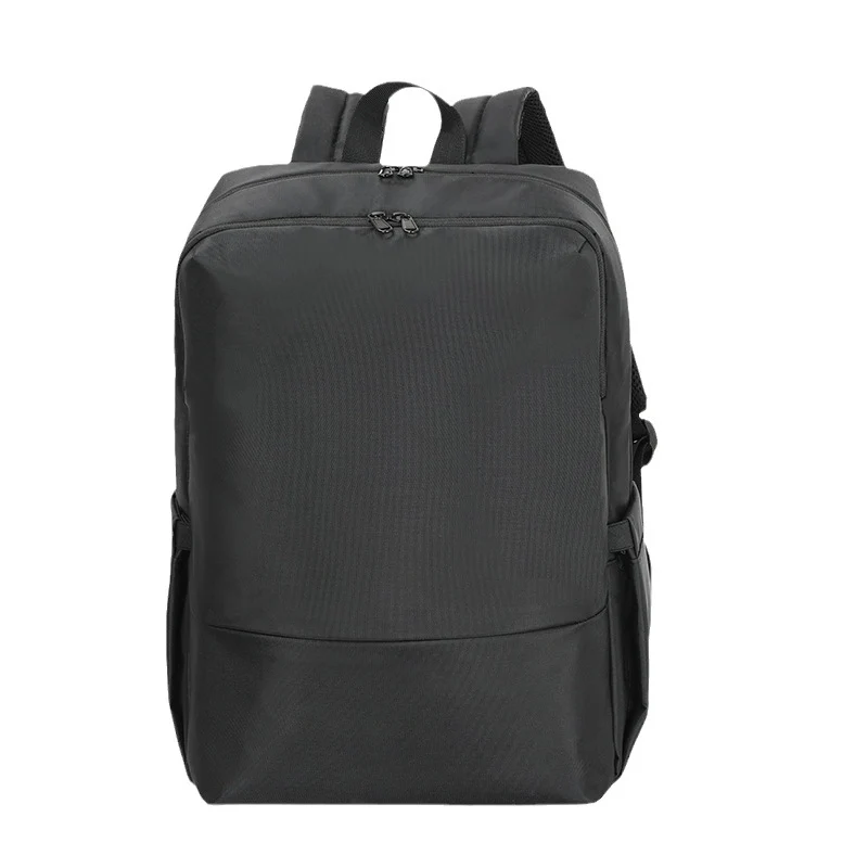 Multifunctional Urban Backpack Stornfield