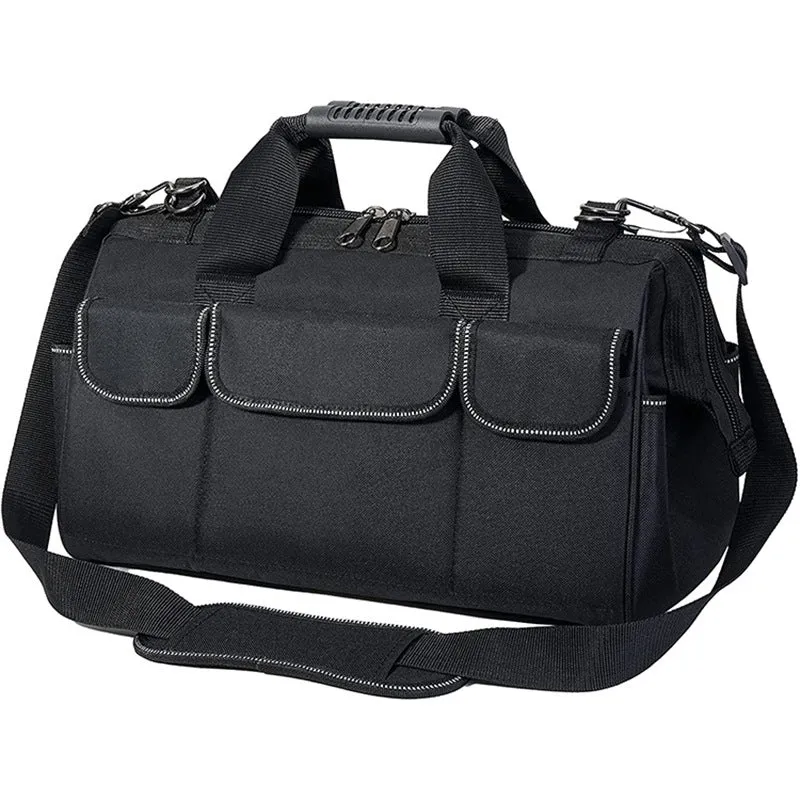 Multi-Purpose Durable Travel Organizer Bag Stornfield