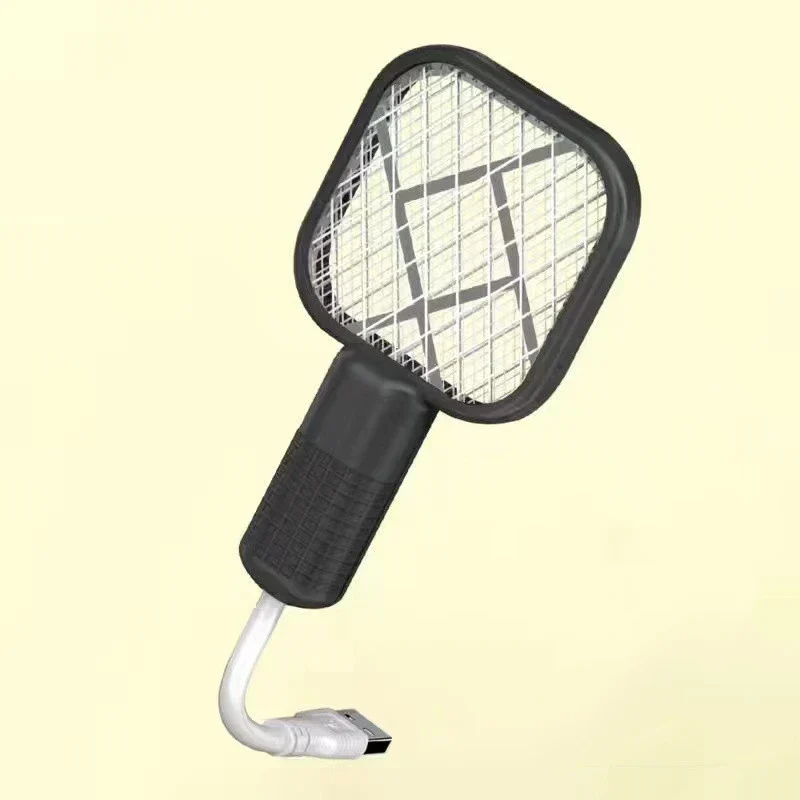 USB Mini Mygg UV Lys Insekt Drepere | Luvikno