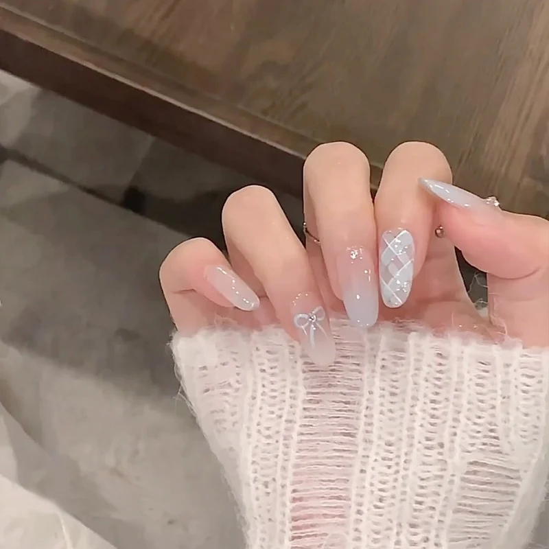 Nail Art Stornfield