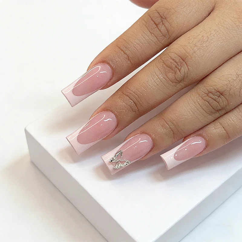 Nail Art Stornfield