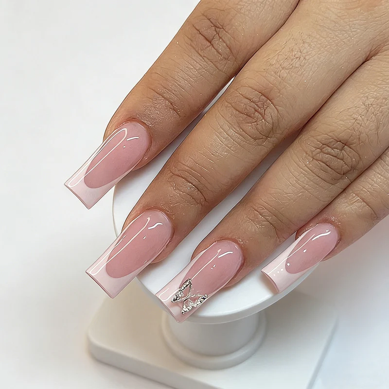 Nail Art Stornfield