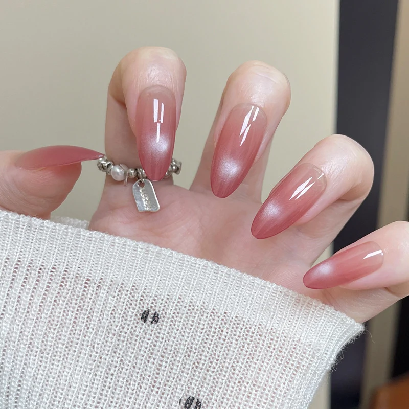 Nail Art Stornfield