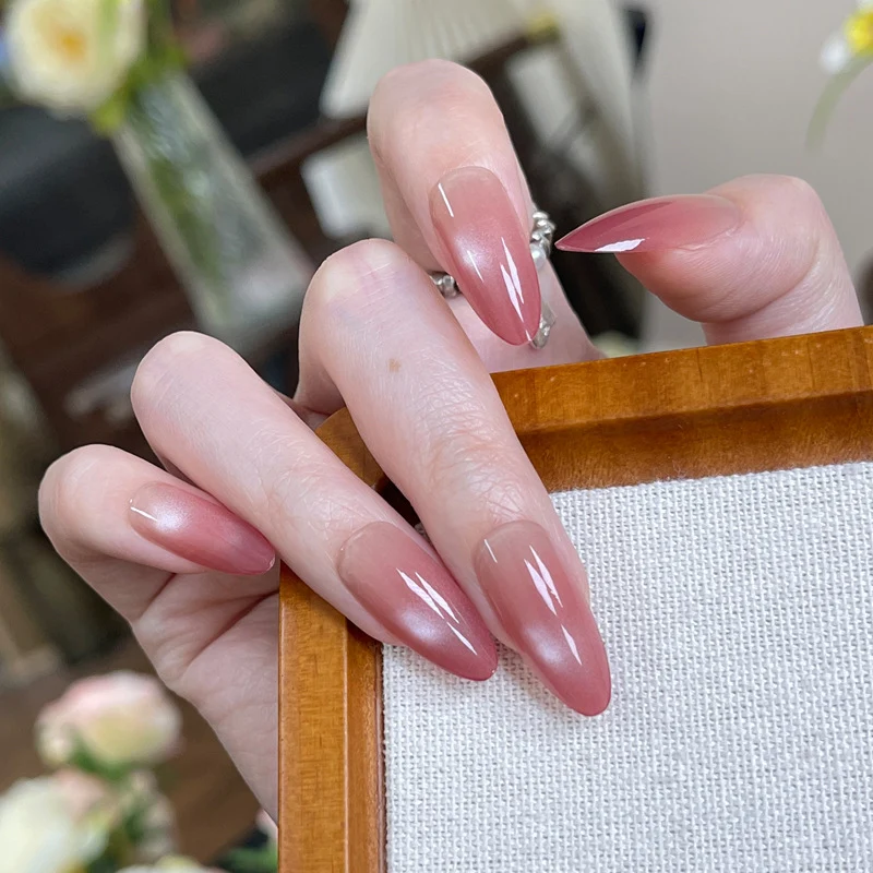 Nail Art Stornfield