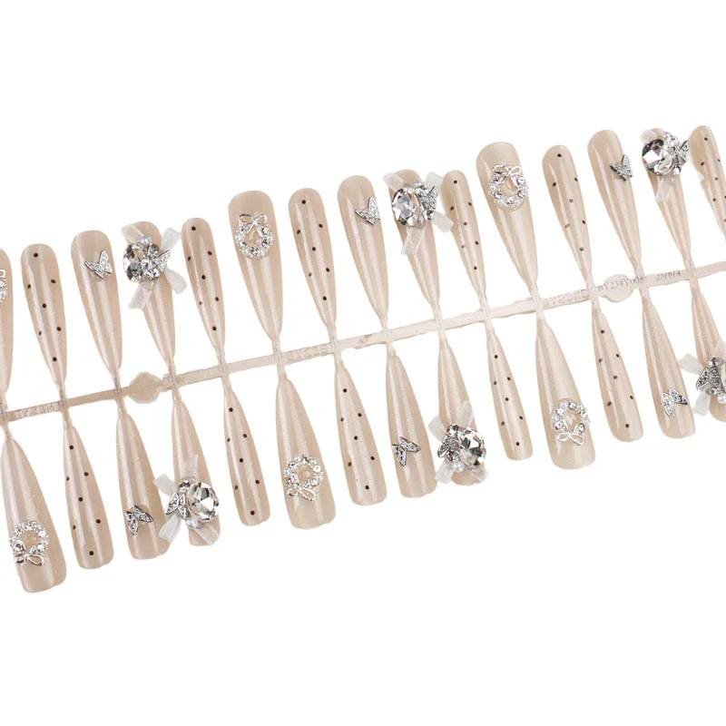 Nail Art Stornfield