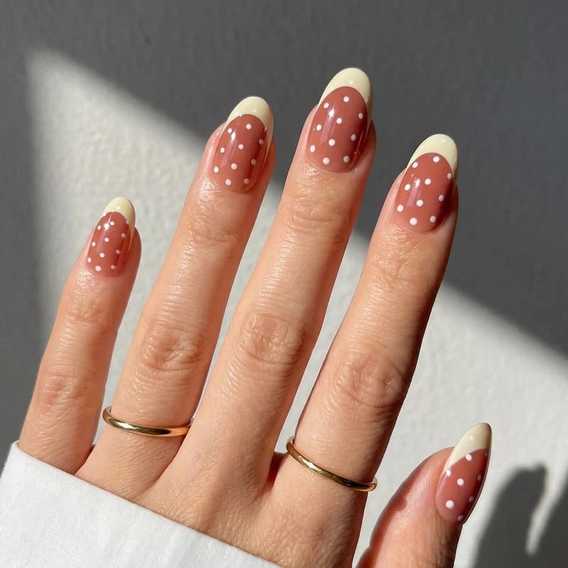 Nail Art Accessories Stornfield