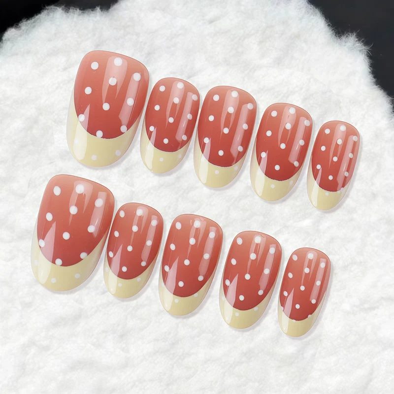 Nail Art Accessories Stornfield