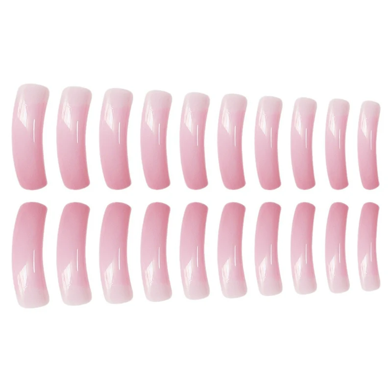 Premium Acryl Nagelverlängerungen Karnz