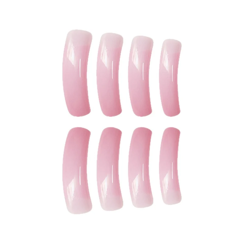 Premium Acryl Nagelverlängerungen Karnz