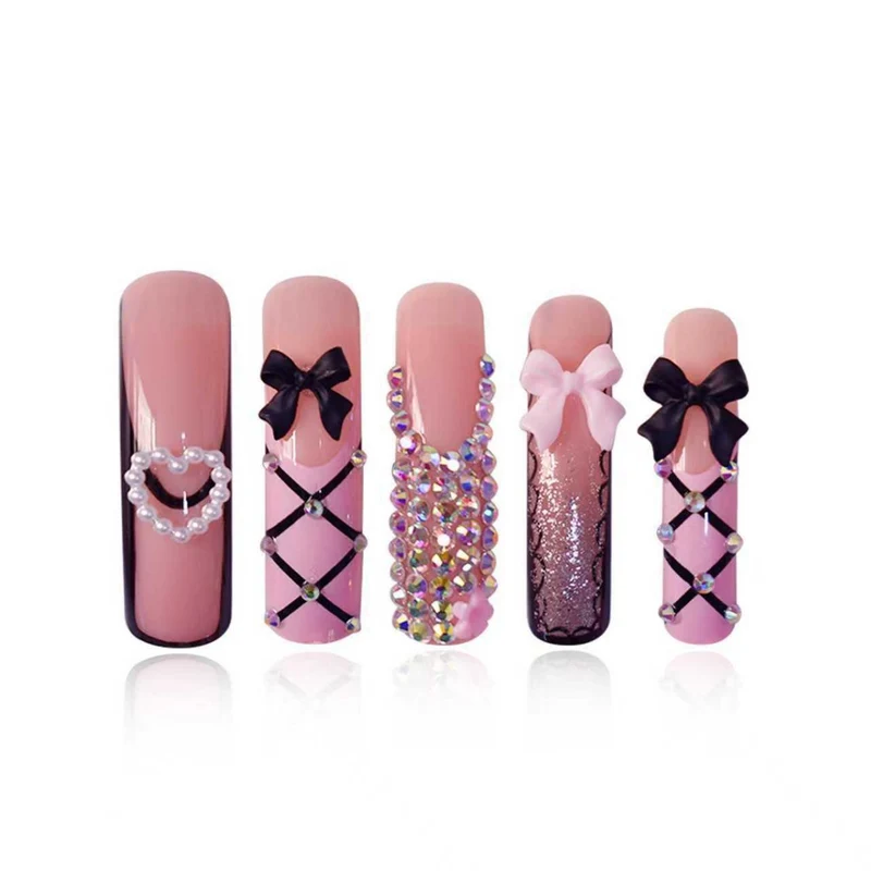 Nail Art Design Karnz