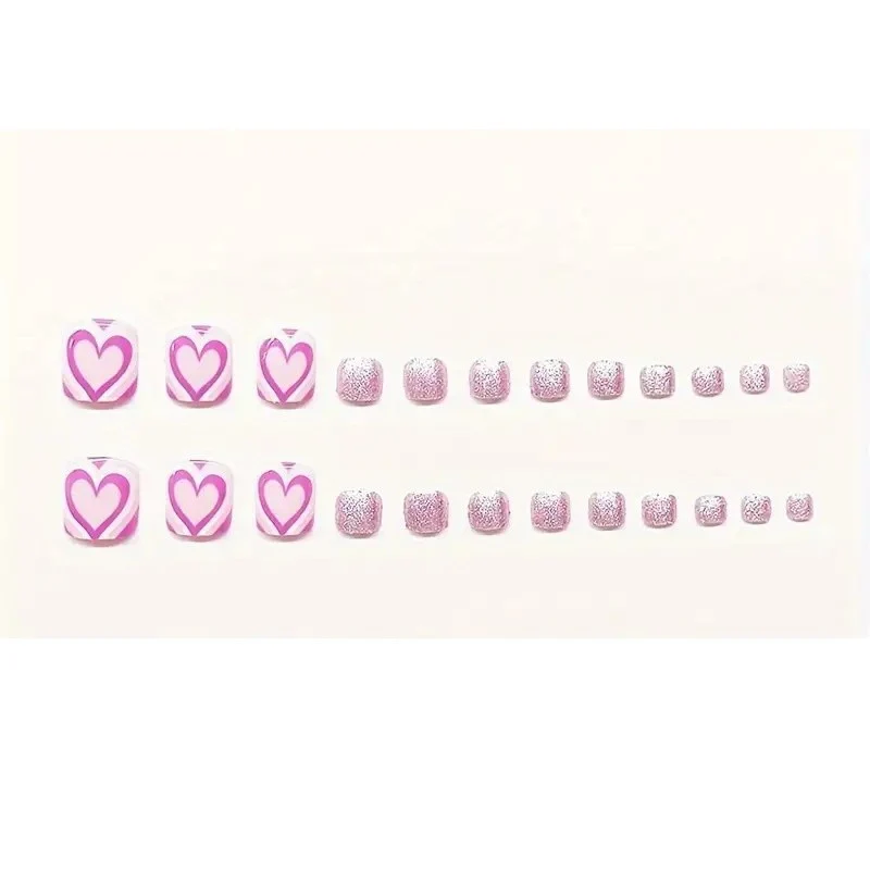 Nail Art Karnz