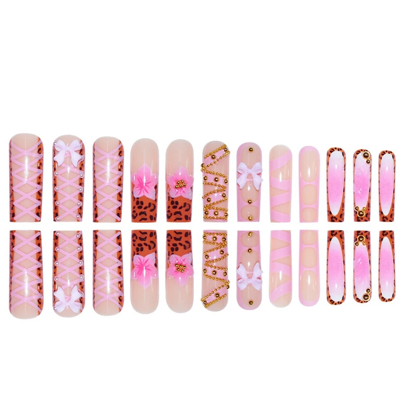 Nail Art Karnz