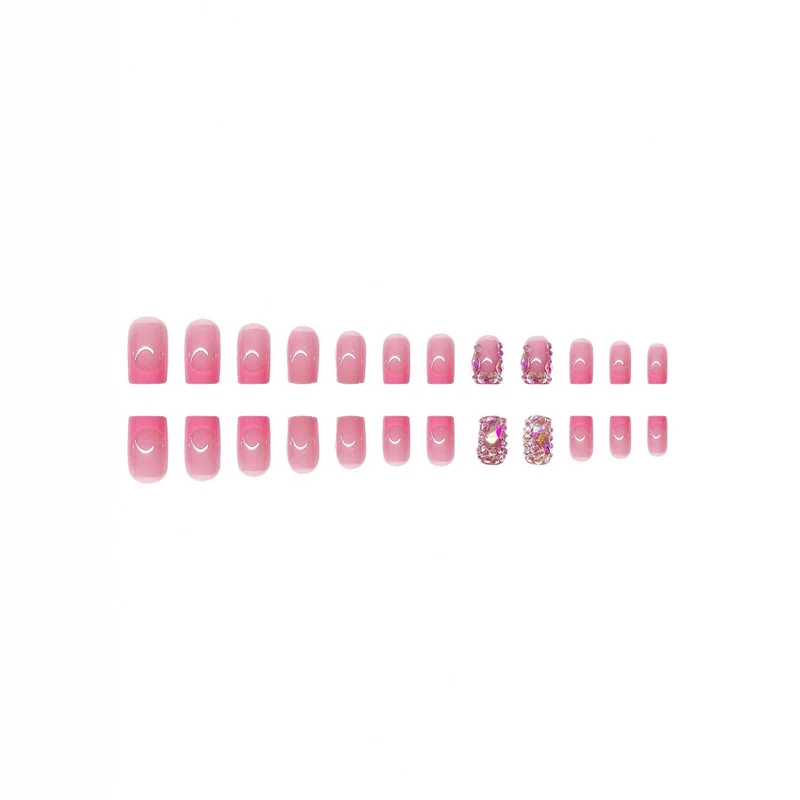 Nail Art Karnz