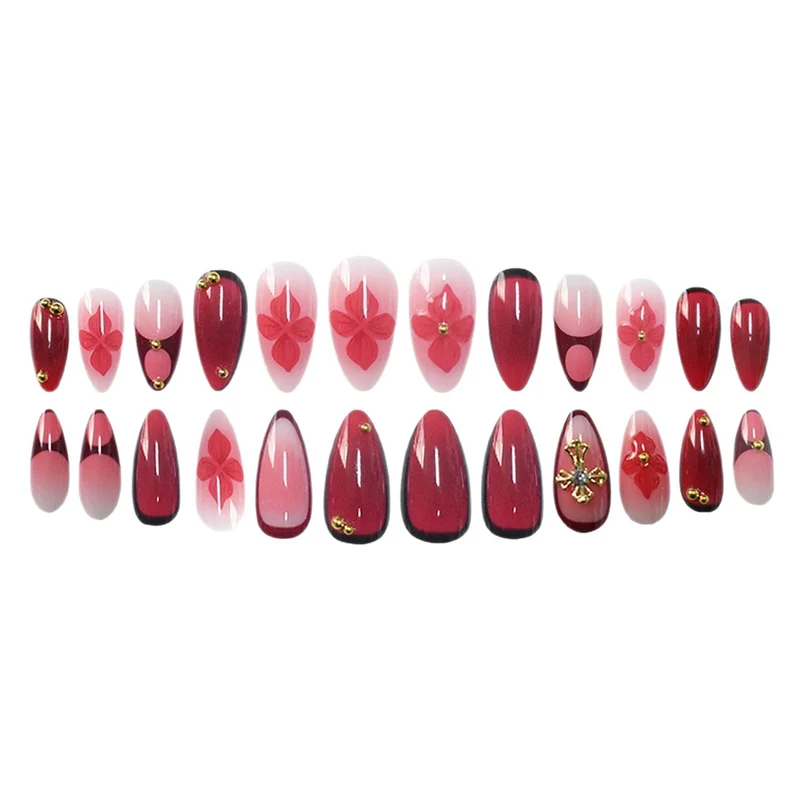 Nail Art Karnz