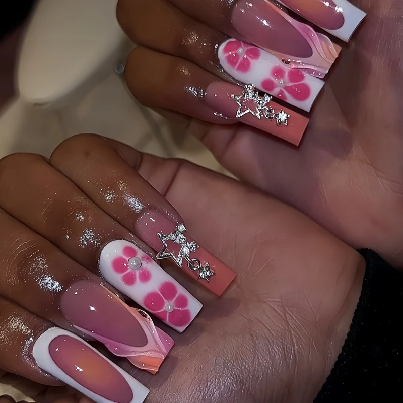 Nail Art Karnz