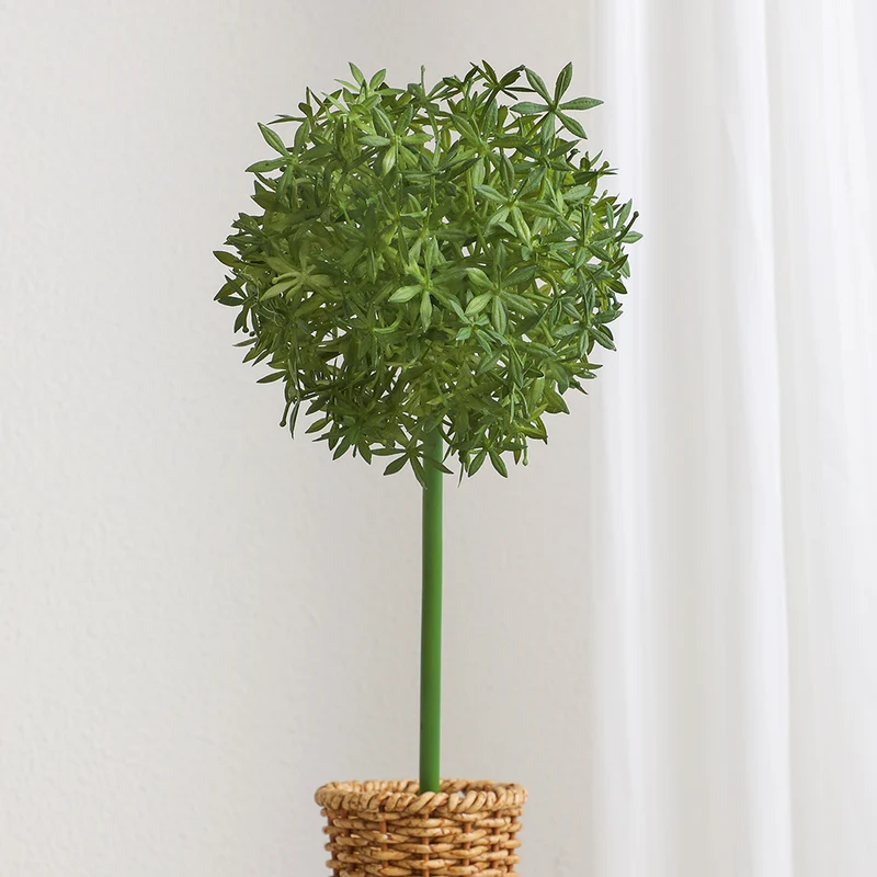 Artificial Flower Arrangement