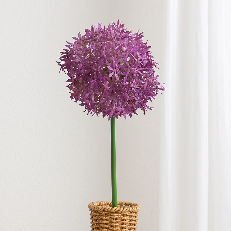 Artificial Flower Arrangement