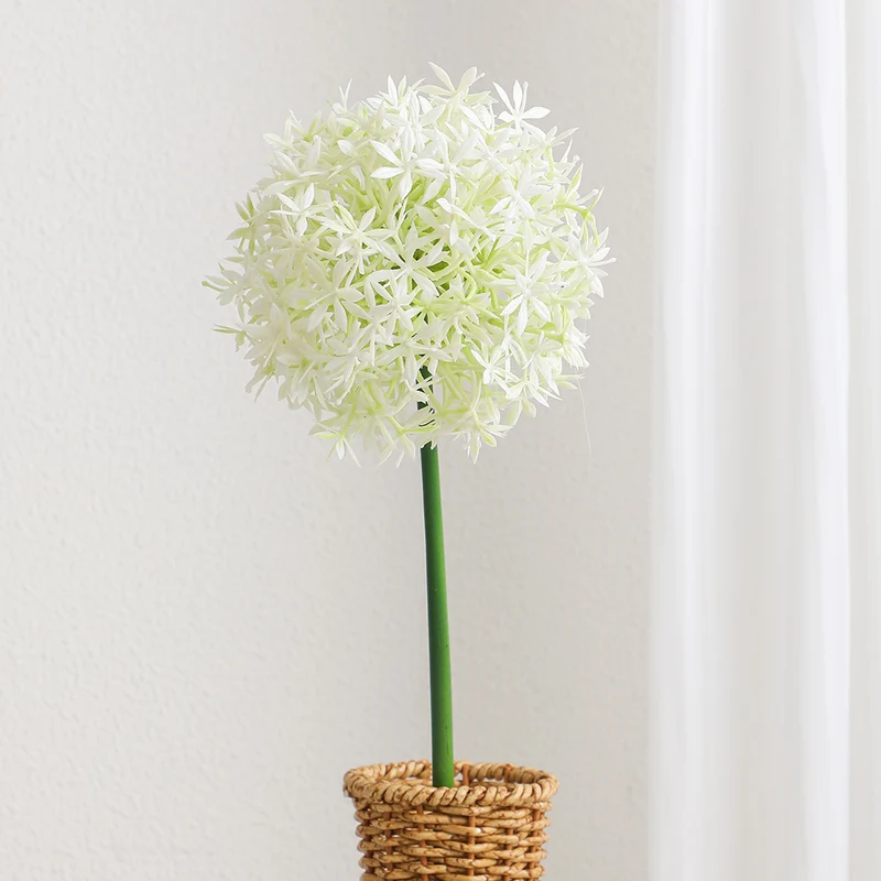 Artificial Flower Arrangement