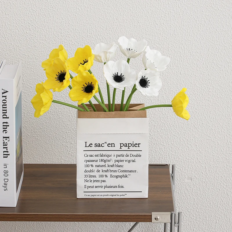Artificial Flower