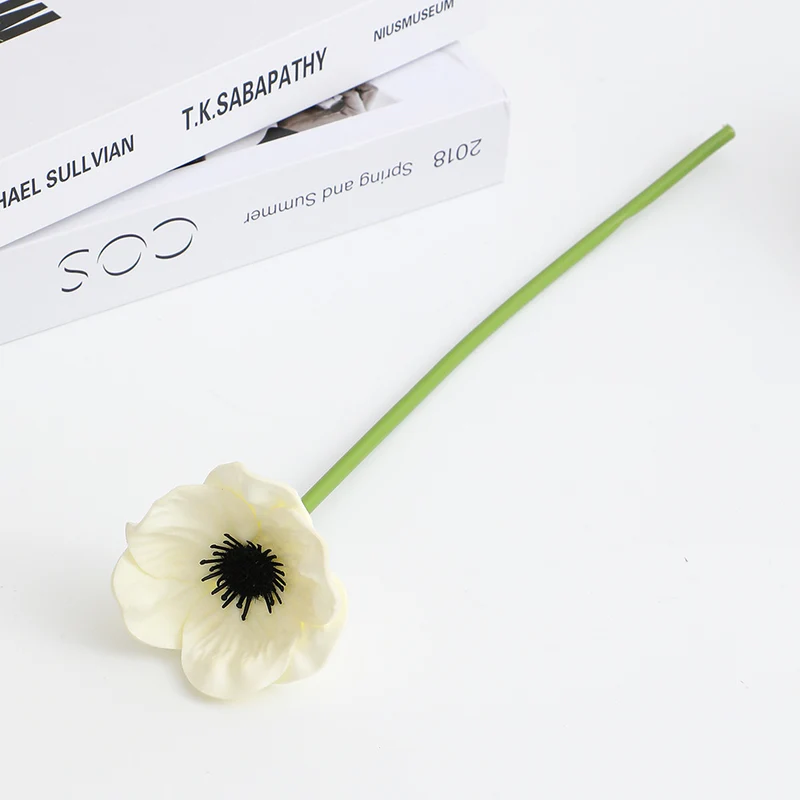 Artificial Flower