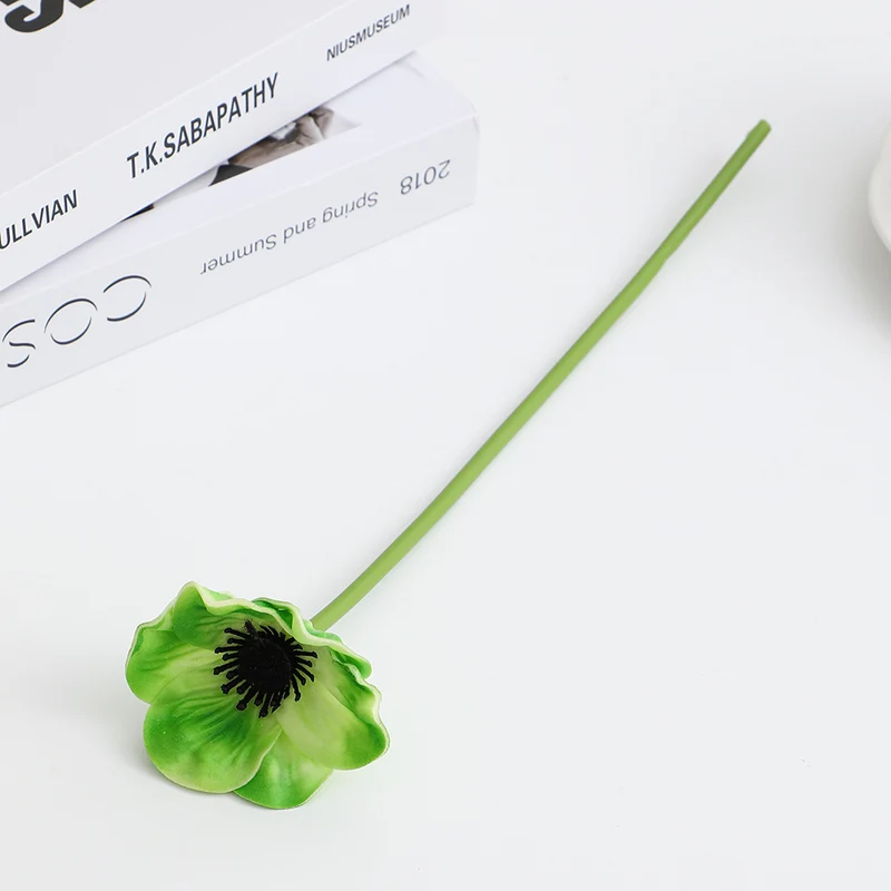 Artificial Flower