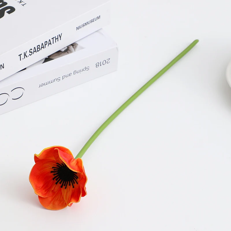 Artificial Flower