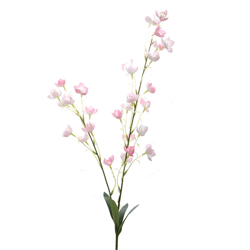 Elegant Artificial Flower Bouquet