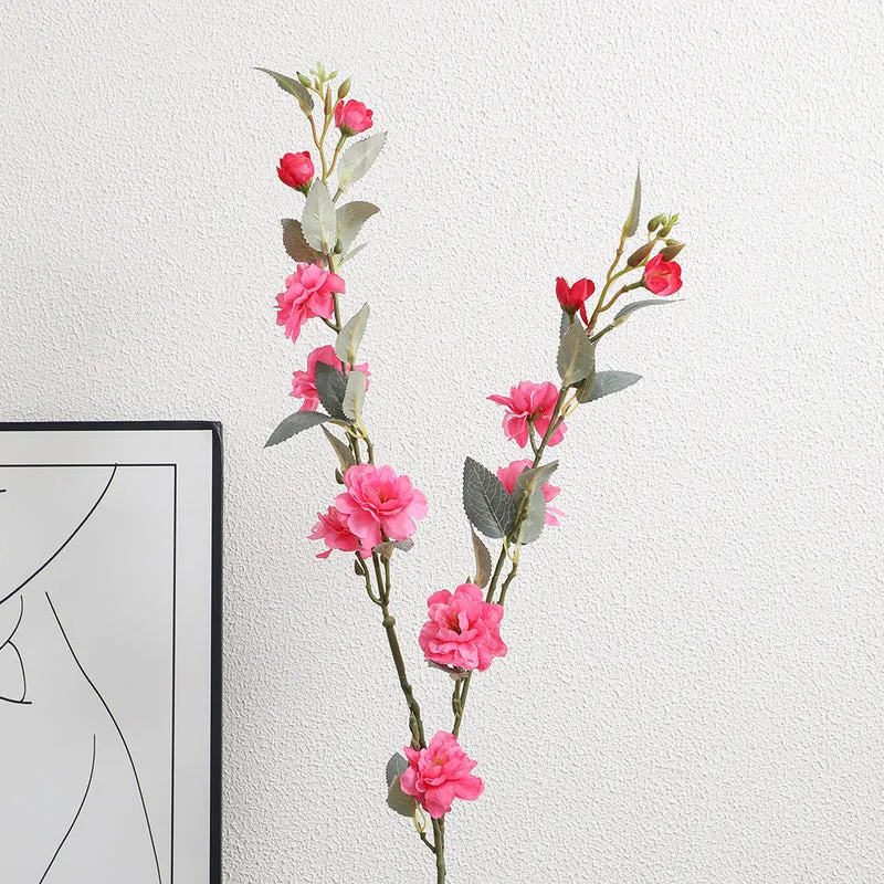 Decorative Artificial Flower Bouquet