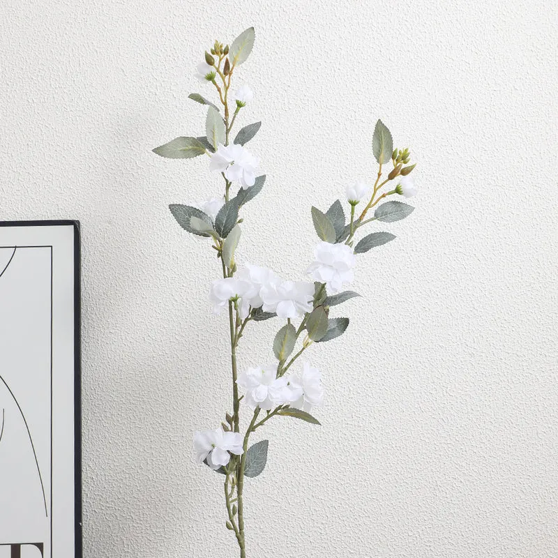 Decorative Artificial Flower Bouquet