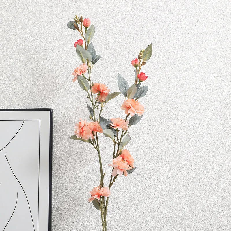 Decorative Artificial Flower Bouquet