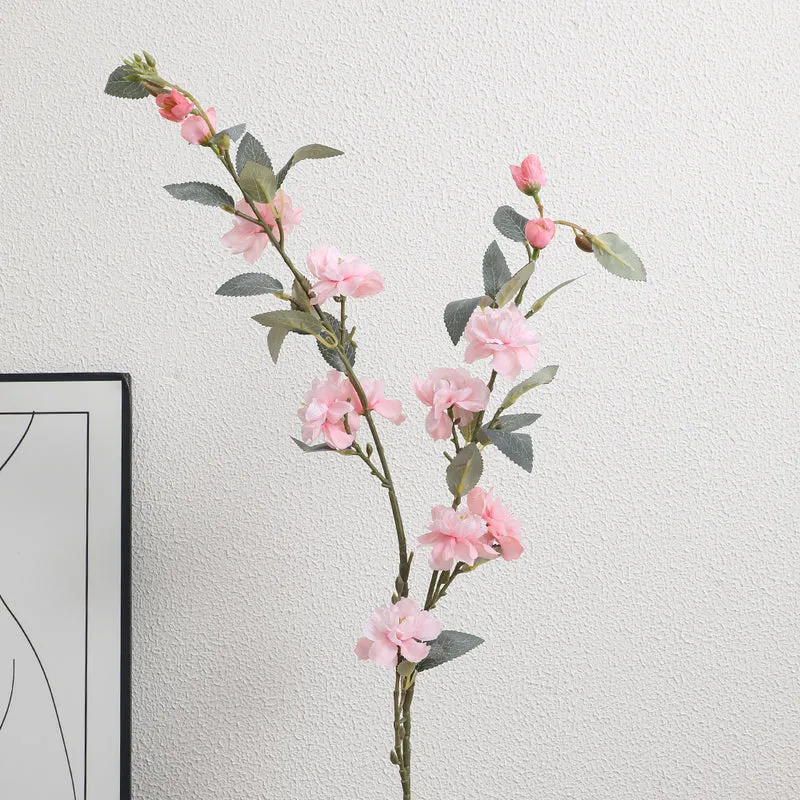 Decorative Artificial Flower Bouquet